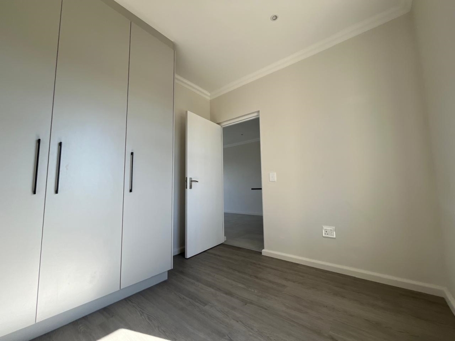 2 Bedroom Property for Sale in Flamingo Vlei Western Cape